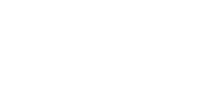 以高新科學(xué)技術(shù)為主，致力于研發(fā)生產(chǎn)新一代產(chǎn)品